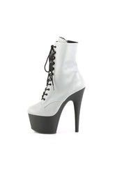 ADO1020REFL/SREFL/B - ADORE-1020REFL by Pleaser